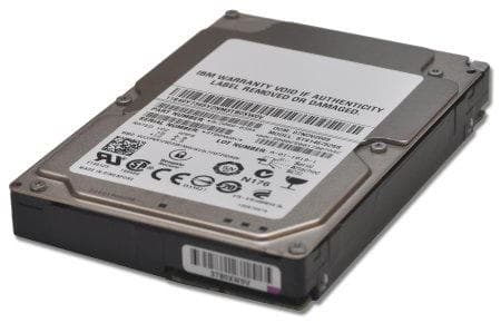 IBM 42D0783 2TB