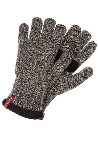 Millet Wool Glove (Herre)