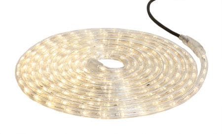 Star Trading LED Rope Light 216L Ø12.5 (6m)