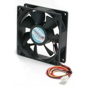 StarTech FAN9X25TX3L 92mm