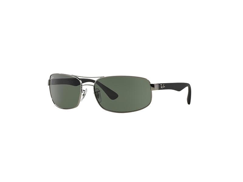 Ray-Ban RB3445