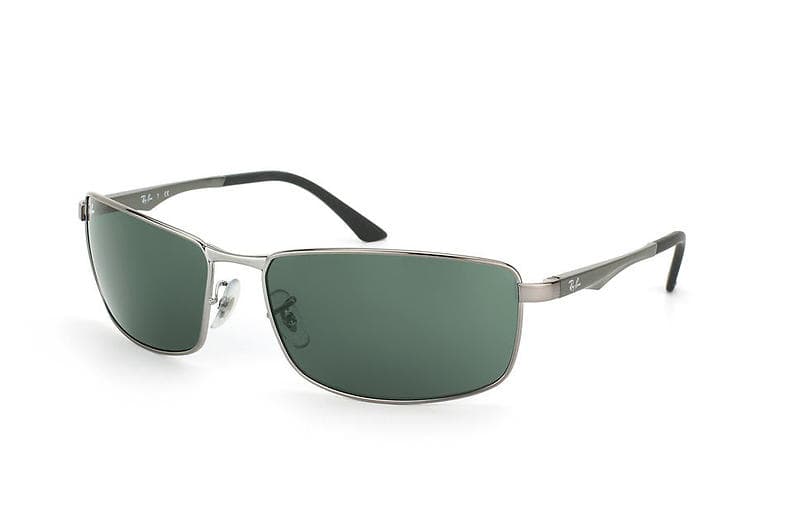 Ray-Ban RB3498