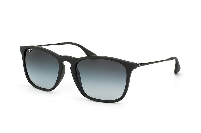 Ray-Ban RB4187 Chris