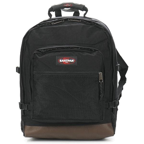 Eastpak Ultimate