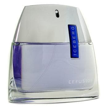 Iceberg Effusion for Men edt 75ml