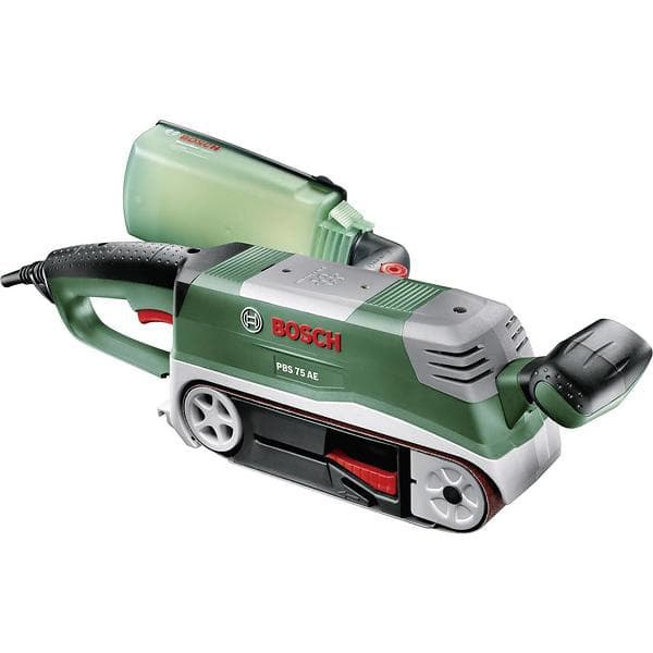 Bosch PBS 75 AE