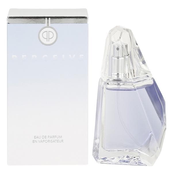 AVON Perceive edp 50ml