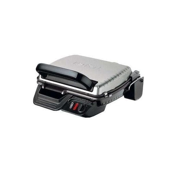 Tefal GC3050