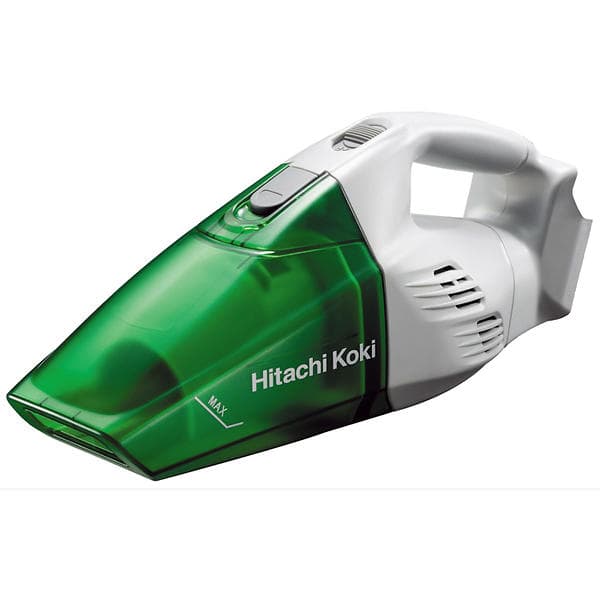 Hitachi R18DSL Cordless