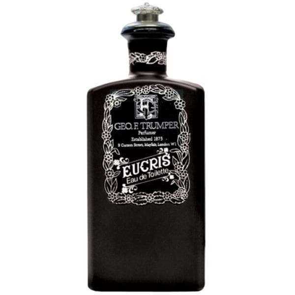 Geo F Trumper Eucris edc 100ml