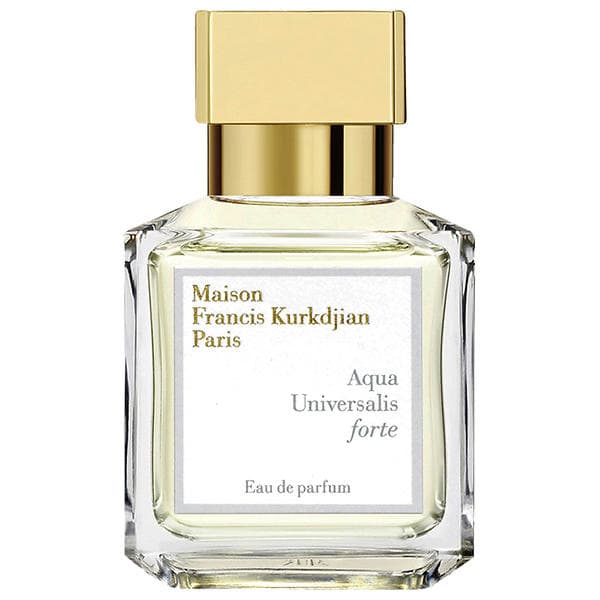 Maison Francis Kurkdjian Aqua Universalis Forte edp 70ml