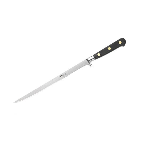 Rousselon Lion Sabatier Ideal Fiskekniv 20cm (Fleksibel)