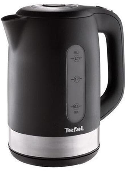 Tefal Snow KO330 1.7L