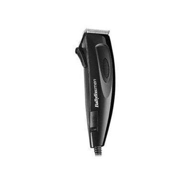 BaByliss E695E