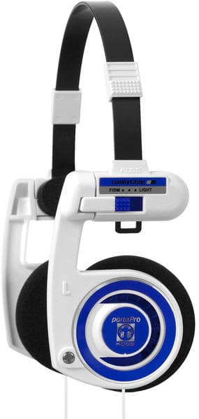 Koss Porta Pro 2.0 On-ear