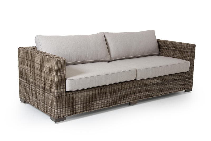 Brafab Ninja Sofa (3-sits)