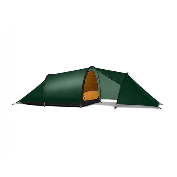 Hilleberg Anjan GT (2)