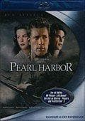 Pearl Harbor (Blu-ray)