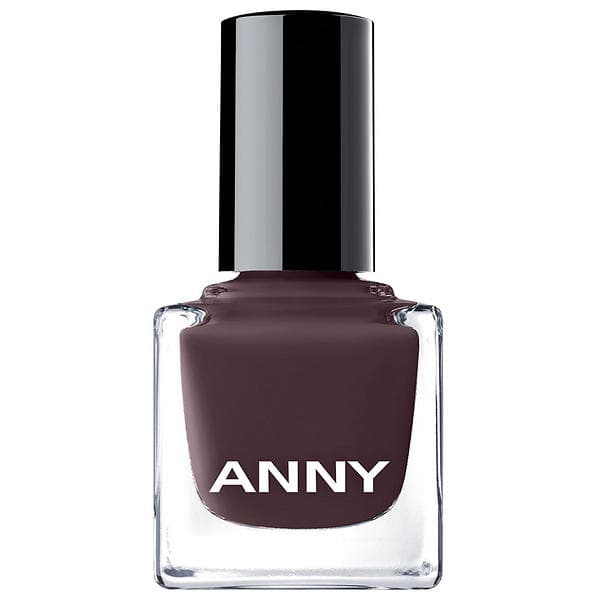 Anny Nail Polish 15ml