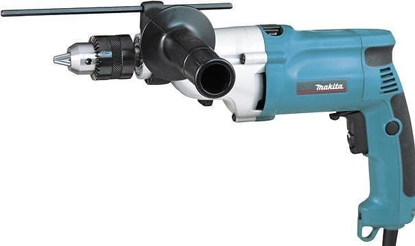 Makita HP2051