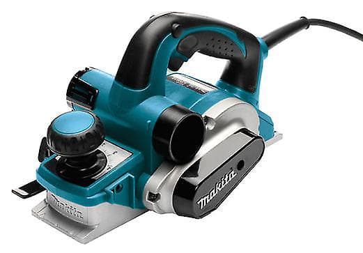 Makita KP0810