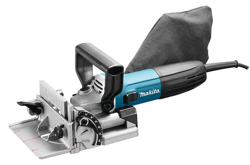 Makita PJ7000