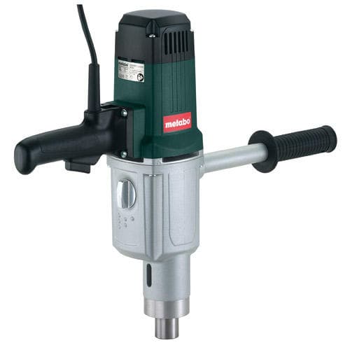 Metabo B32/3