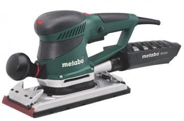 Metabo SRE 4351 TurboTec