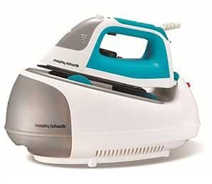 Morphy Richards 42245