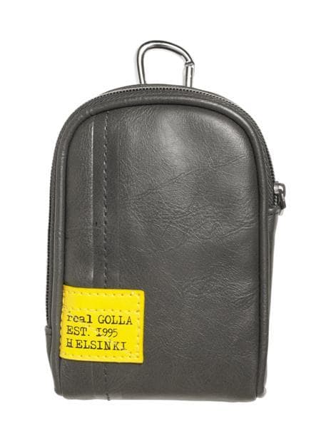 Golla Digi Bag Simon