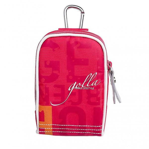 Golla Digi Bag Clara