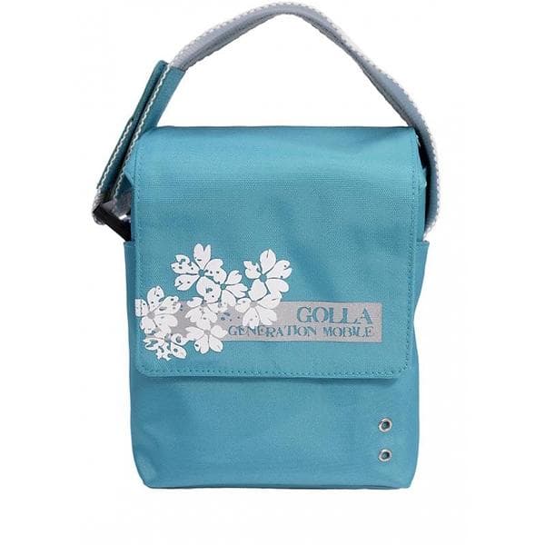 Golla Camera Bag S Selia