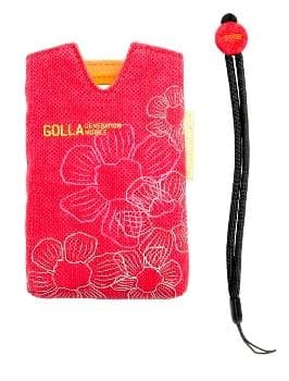 Golla Digi Bag Sleeve