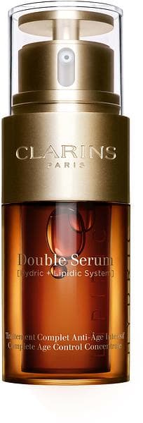 Clarins Double Serum 30ml