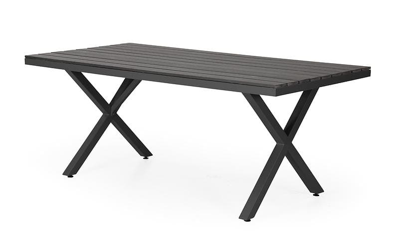 Brafab Leone Table 200x100cm