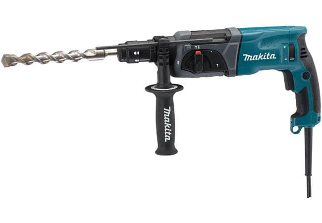 Makita HR2470