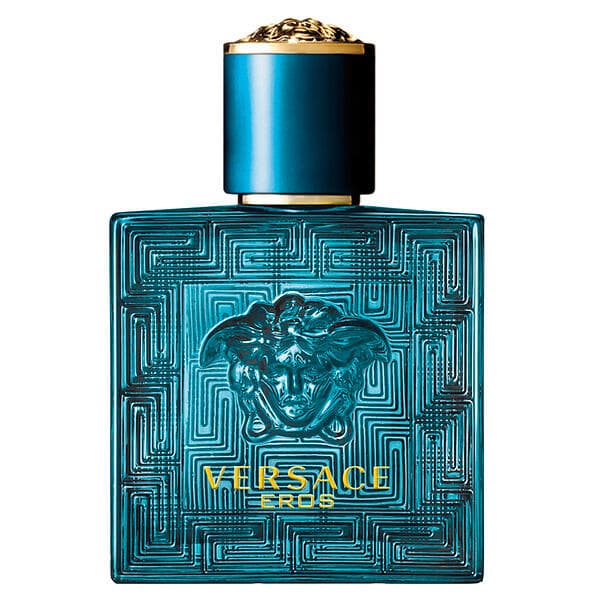 Versace Eros edt 50ml