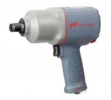 Ingersoll Rand 2145QIMAX