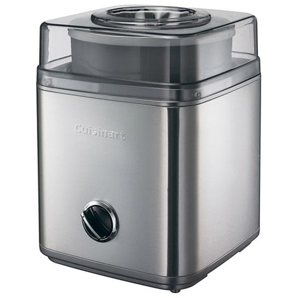 Cuisinart ICE-30