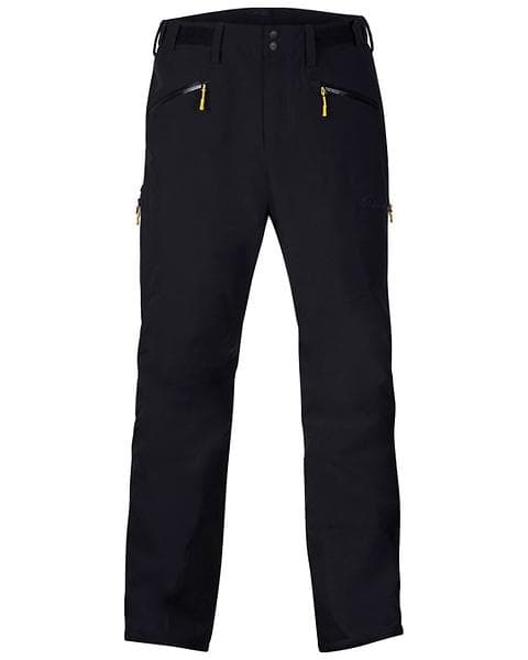 Bergans Oppdal Insulated Pants (Herre)