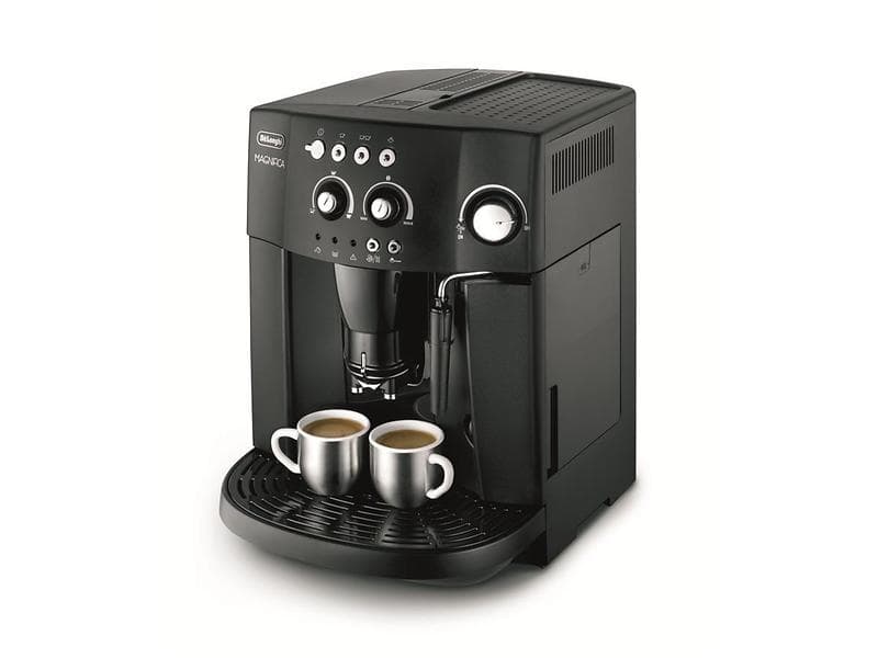 DeLonghi Magnifica ESAM 4000