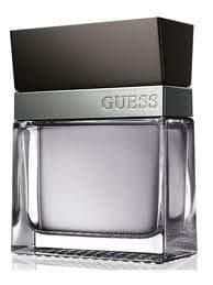 Guess Seductive Homme edt 50ml