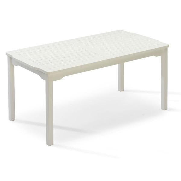 Hillerstorp Visby Table 150x85cm