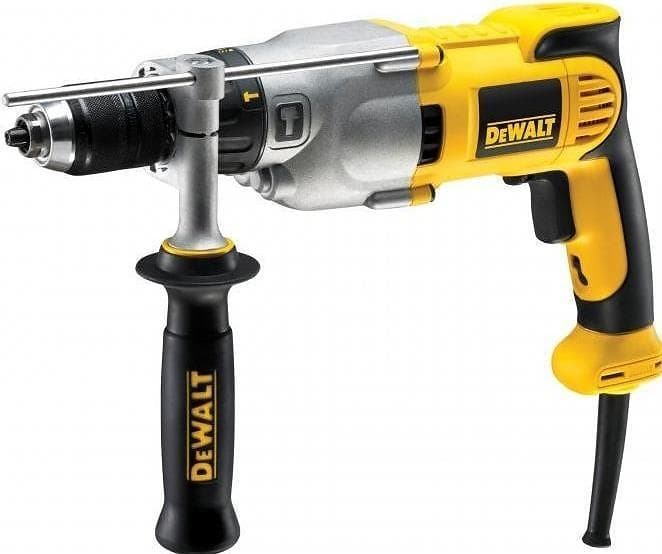 Dewalt DWD524KS