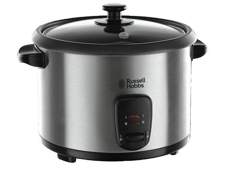 Russell Hobbs Cook@Home 19750