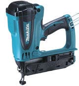 Makita GF600SE (2x1.0Ah)