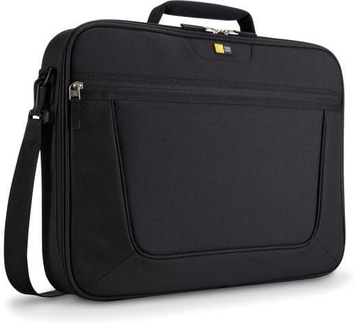 Case Logic Laptop Case VNCI-215 15.6"