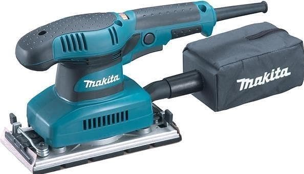 Makita BO3711