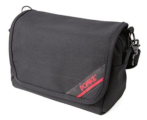 Domke F-5XA Small Shoulder/Belt Bag