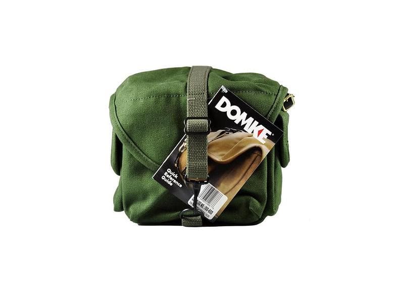 Domke F-8 Small Shoulder Bag